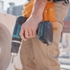 Premier Heating Air Conditioning gallery