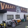 Valley Cycles gallery