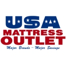 USA Mattress Outlet - Bedding