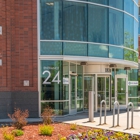 Children's Colorado Outpatient Care, Uptown Denver