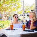 Promenade at Coconut Creek - Shopping Centers & Malls