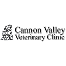 Cannon Valley Veterinary Clinic - Pet Services