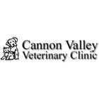 Cannon Valley Veterinary Clinic