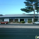 Durness Corporation - Research Services