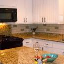 CSW Granite - Home Improvements