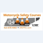 Appalachian Rider Education Program