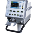A  A A Medical Inc - Oxygen Therapy Equipment