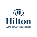 Hilton Americas-Houston - Hotels