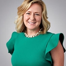 First Command District Advisor - Corry Prestidge, ChFC®|CFP® - Financial Planners