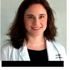 Dr. Dania A Wierzbicki, MD