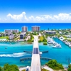 Susanna Malmgren-Grubb, Ultimate Florida Real Estate, Inc gallery