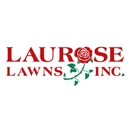 Laurose Lawns Inc. - Gardeners