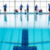 Pflugerville Neighborhood Pool Service gallery
