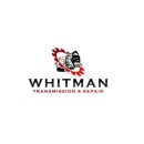 Whitman Transmission and Repair - Auto Transmission