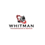 Whitman Transmission and Repair