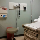 AFC Urgent Care Chula Vista - Urgent Care