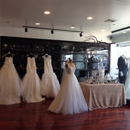 White Collections Bridal - Bridal Shops