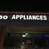 Siano Appliance Distributers Inc gallery