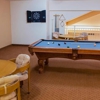 Holiday Jackson Oaks gallery