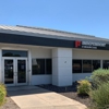Independent Financial - Closed gallery