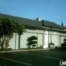Shimizu, Kerry J, DDS - Dentists
