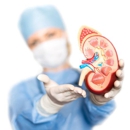 Nephrology & Hypertension Medical Associates - Dialysis Services