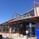 Goodwill Stores - Thrift Shops