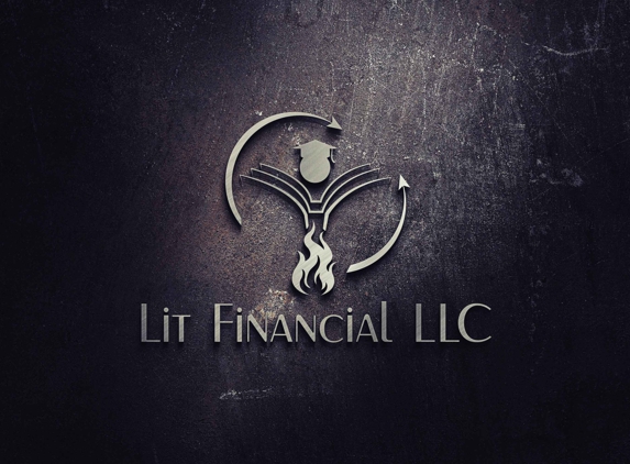 Lit Financial Services - Los Angeles, CA