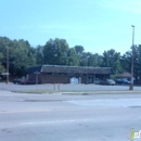 Farm Fresh Dairy Store - Restaurants