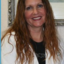 Dr. Kathleen M Colorado, MD - Physicians & Surgeons, Dermatology
