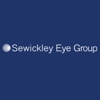 Sewickley Eye Group gallery