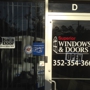 Superior Windows & Doors