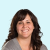 Melissa King, NP-C gallery