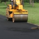 Arch Asphalt Co