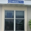 Allstate Insurance: Todd Vincelli gallery