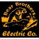 Bear Brothers Electric - Electric Equipment Repair & Service