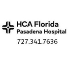 HCA Florida Pasadena Hospital Outpatient Rehabilitation Center