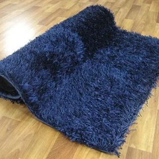AAA Rugs Gallery - Rothwell, QLD