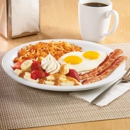 Denny's - Breakfast, Brunch & Lunch Restaurants