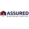 Assured Mortgage Service gallery