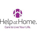 Help at Home - Nurses