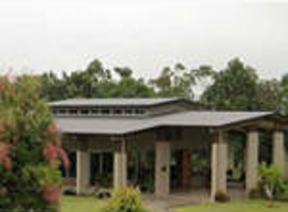 Guilfoyle's Funeral Services - Mareeba, QLD