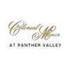 Colonial Manor At Panther Valley gallery