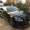Rev 1 Auto gallery