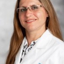 Nevra King-Logsdon, MD - Physicians & Surgeons, Neurology