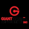 Giant Carpet & Flooring gallery