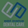 East Avenue Dental Care gallery