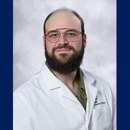 Spencer John Menapace, DO - Physicians & Surgeons, Family Medicine & General Practice