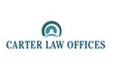 Carter Law Offices 2345 Grand Blvd Ste 1675, Kansas City, MO 64108 - YP.com