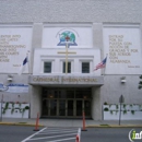 Perth Amboy Second Baptist Church - General Baptist Churches